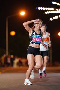 BIB: 46065
                            <button type="button" onclick="openModal(22805972)" class="btn btn-primary btn-sm float-right btn-popup" data-toggle="modal" data-target=".modal-high-quality">
                        <i class="fas fa-shopping-cart"></i> Add to Cart
                    </button>
                                            <button type="button" onclick="isThisMe(22805972, true)" class="btn btn-success btn-sm float-right btn-popup btn-isme hidden" data-toggle="tooltip" data-placement="bottom" title="นี่คือรูปของคุณใช่ไหม คลิกที่นี่เพื่อเอาเข้าอัลบั้ม">
                        <i class="fas fa-plus"></i> Add to album
                    </button>
                    <button type="button" onclick="isThisMe(22805972, false)" class="btn btn-warning btn-sm float-right btn-popup btn-isnotme hidden">
                        <i class="fas fa-ban"></i> Remove from album
                    </button>